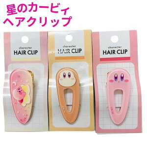 yz J[rB wANbv PAs 킢 ONbv LN^[  wAANZT[ wAAW wAZbg Nbv wAANZ JWA K[[ v`v 