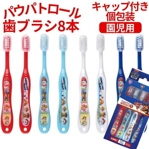 yz pEpg[ uV 8{ Zbg TB5SE Lbvt p 3ˁ`5 Ƃ̂ Ȃ̂ 炩 nuV uVZbg ς  ݂͂ LbY q 