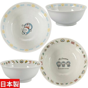 yzh [ ǂԂ {  1000ml H  LN^[ 킢  fG Ԃ aH mH  {E 唫 ˔ [ ǂ   Lb