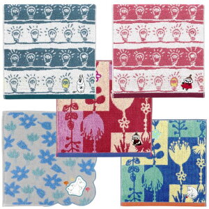 yz [~ ~j^I ^InJ` 100% nJ`^I ^I nJ` ^Ip |Pbg^I nh^I ڂ k g~C LN^[ XitL 