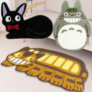 yz gg CeA}bg }`}bg X^WIWu lRoX ̑} L WW ƂȂ̃gg gg LN^[ ~ߕt փ}bg O }bg ANZ