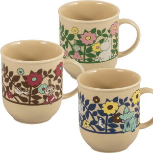 yz [~ { }O Jbv g }OJbv k H cup   H R[q[Jbv  eB[Jbv g LN^[ MOOMIN g~B XitL tB