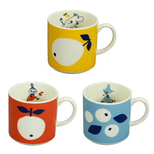 yz [~ { }O Jbv Collar }OJbv H cup  H R[q[Jbv  eB[Jbv g LN^[ MOOMIN [~ g~B XitL tBh 