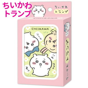 yz gv  33501 LN^[ n`  Q[  J[hQ[ p[eB[ s ъԊwZ Cws  {yY 킢  ߋ  zr[ q