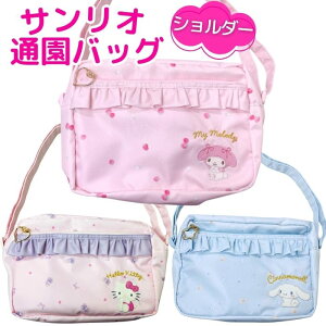 yz TI ʉobO ʉ V_[obO | LbYV_[obO ct ۈ牀 ǂ LbY Ȃ̂ obO ʉJo ȂȂ߂ ʉV_[obO 