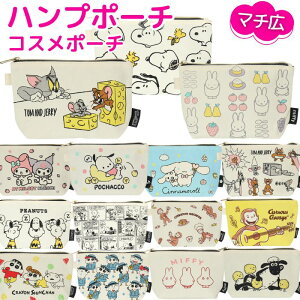 yz LN^[ z |[` RX|[` σ|[` 킢 }`L @\|[`  Tj^[ [  Xk[s[ ~btB[ gƃWF[ TI N~ 