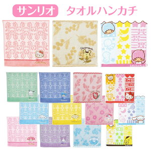 yz TI ^InJ` ~j^I nJ`^I nh^I ڂ ^I LeB }CfB Vi[ N~ ||v |`bR LL gc