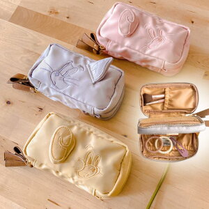 yz gƃWF[ RX|[` ݃J[ 2w }`L |[` σ|[` CN|[` @\|[` e  킢 LN^[  [ gx|[` 