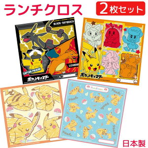 yz |P `NX 2Zbg itL  { sJ`E |PbgX^[ LN^[ Ƃ̂ Ȃ̂ ǂ LbY ` ʉ ʊw XJ[bg oC