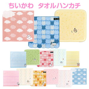 yz  ^InJ` ~j^I 100% nJ`^I ^I nJ` |Pbg^I nh^I ڂ肤 n` LN^[ LN^[^I 