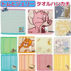 yz gƃWF[ ^InJ` 킢 LN^[ ~j^I 100% nJ`^I ^I nJ` |Pbg^I nh^I ڂ WK[h gWF[ 