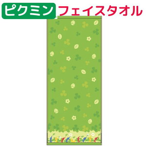 yz sN~ tFCX^I sN~[h ^I 100% LN^[ X|[c^I LN^[ObY CV 킢 RۖhL