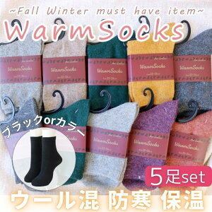 y5 1000~|bL z \bNX fB[X 5Zbg  C N[ E[ ۉ h H~ э E[ p wlC ܂Ƃߔ Vv n  ubN `R