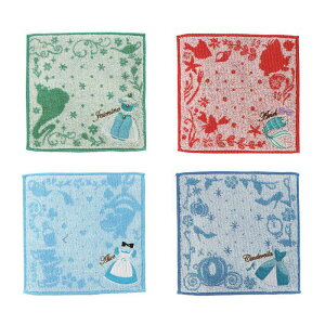 yz fBYj[ vZX ~j^I ^InJ` LN^[  ^I nJ` 100 |Pbg^I EHbV^I nh^I ㎿ ǎ AW AG 