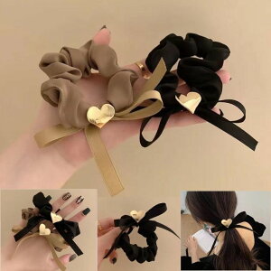 yz VV wAS l n[g{t fB[X wAANZT[ 킢 ׂ   |j[  wA S wAAW n ꂢ fG JWA 