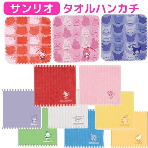 yz TI ~j^I ^InJ` 킢 LN^[ 100% nJ`^I ^I nJ` |Pbg^I nh^I ڂ WK[h LeB }CfB 