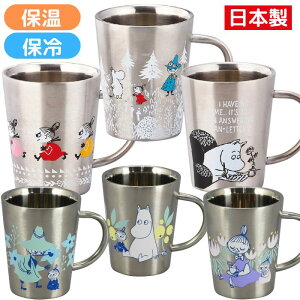 yz [~ { 2d}O ۉ ۗ Rbv XeX }OJbv XeX}O zbg R[h Ȃ XeXRbv H XeX^u[ LN^[ 