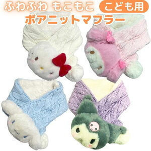 yz TI }t[ ǂ }XRbgt 킢 {A }t[ ǂp LbY lbNEH[}[ jbg P[u҂  Ȃ̂ LeB }CfB