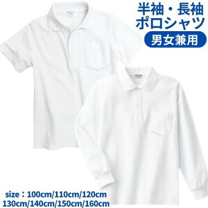 yz q |Vc    Vc q j̎q ̎q ǂ ʉ ʊw   Ǝ  w  \ tH[} XN[ LbY WjA j