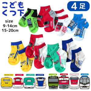 yz ǂ C 4Zbg V[g {[CY 킢 Ƃ̂  \bNX LbY WjA xr[ Ԃ\bNX Xj[J[\bNX 蕨 d V hN^