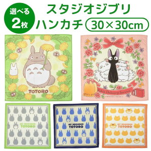 yIׂ 2 1000~|bL z gg nJ` 2 X^WIWu ͂񂩂 100% RۖhLH 킢 LN^[ nJ` lRoX gg ̑} WW nJ`[