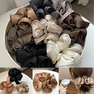 yz VV {[ Te wAS wAANZT[ 傫   ܂Ƃߔ l  킢  i l ꂢ fG JWA GKg V