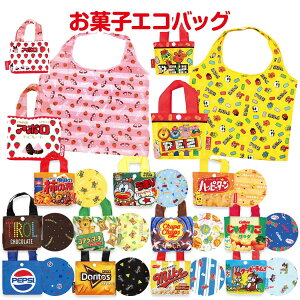 y1000~|bL z َq GRobO [|[`t TuobO obO 킢 s ܂肽 }`L obO gїpobO RpNg VbsOobO 