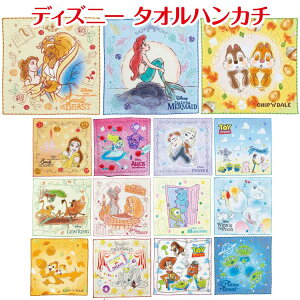 yzfBYj[ ^InJ` LN^[ ~j^I hJ 100 킢  lg ^I  ڂ z  vZX gCXg[[ `bv