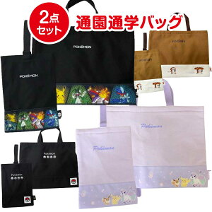 yz |P ʉ ʊw obO 2_Zbg XEFbg bXobO V[YP[X g[gobO 񂰃obO 㗚 C }Jo K LbY LN^[ sJ`