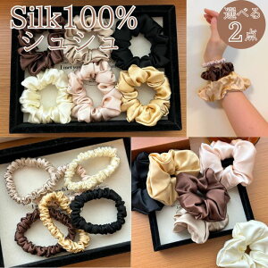 yIׂ 2_ 1000~|bL z VN100% VV wAS X  {[ ׂ 傫 ɗD VNVV VNwAS  i l킢  