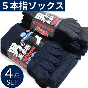 y41000~|bL z Y 5{w\bNX 4g 76026 ȍ ΍ z h~ ɂ C t[TCY 25`27cm O si ₦΍ Ep   u