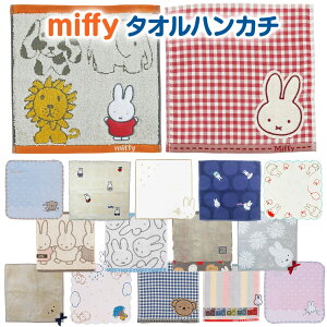 yz ~btB[ ^InJ` ~j^I k 킢 ^I {X 100% nJ`^I nJ` nh^I ڂ LN^[^I LN^[ObY