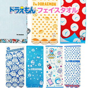 yz h tFCX^I X|[c^I LN^[ ^I 100% 킢  oX^I ʏ Lb`  W[ Ă uv O ΍ O^I }t