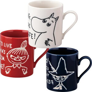 yz[~ }OJbv {  320ml XitL g~C LN^[ kfUC H Rbv }O ^u[ l킢 v[g Mtg  킢 l