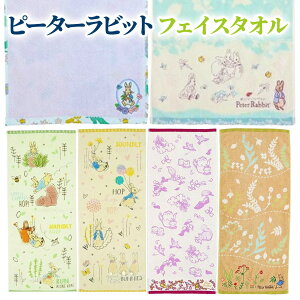 yz s[^[rbg tFCX^I X|[c^I k l킢 ^I 100 LN^[ oX^I  }t[^I  hJ