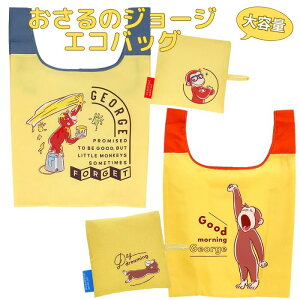 yz ̃W[W GRobO ܂肽 e }`L RpNg[ gїpobO VbsOobO WobO W g[gobO TuobO ۈ牀 ւ W