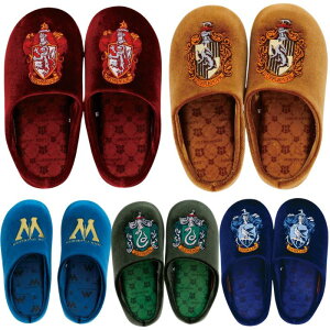 yz n[|b^[ [V[Y Xbp  22`24cm fB[X lp LN^[ 킢  xA hJ ~ߕt OtBh[ CuN[ nb