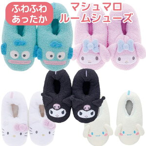 yz TI [V[Y }V}  ӂӂ  Xbp  킢 LN^[ ~ߕt jbg fB[X ~p y   h