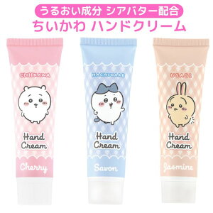 yz  nhN[ Zbg v[g lC n`  LN^[ 킢 邨 PA  r \h ێ ł Oo g VAo^[z wPA 