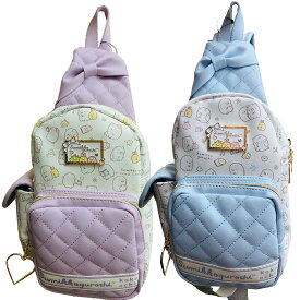 楽天市場 小学生 女の子 お出かけ バッグの通販