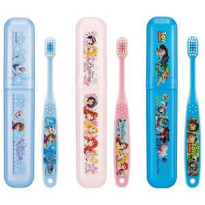 yz fBYj[ f^Lbg TBC3-0S p uVZbg gюuV ͂Ԃ炵 nuV LbY q s vZX AiƐ̏ ̎q j̎q 蕨 j 킢