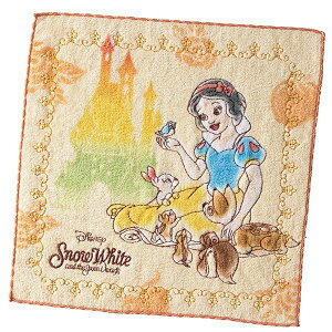 ディズニー 女性の通販 価格比較 価格 Com