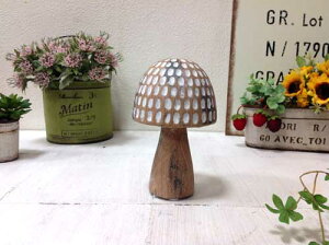 野外置物 オーナメント きのこ オブジェ ガーデンの人気商品 通販 価格比較 価格 Com 野外置物 オーナメント きのこ オブジェ ガーデンの人気商品 通販 価格比較 価格 Com
