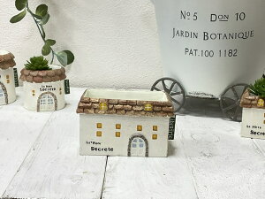 y~j|bgzXNChM@4104K[fI[ig@@~jv^[@A@eRb^@@K[f|bg@@u@@IV@Aؔ@@nEX