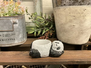 y~j|bgzNVFp_|bg@@~jTCY@|bg@i`@G݁@i`G݁@@Aؔ@@|@A ~j|bg ԁ@5e4153