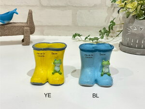 |bgOkC@@4202 4203~jTCY@|bg@@JG@@i`@G݁@i`G݁@@Aؔ@@|@A ~j|bg 