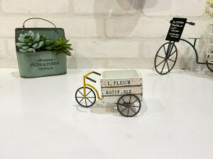 veBgCVN|bg CG[@4234 OփJ[g@J[g@O֎ԃ~jJ[g@K[f~j`A@i`@G݁@i`G݁@@u@K[f@A