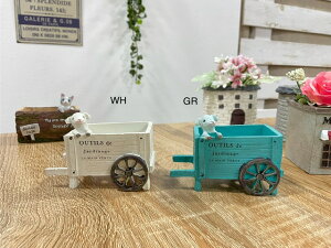 EeBVF[u|bg@M@W|bg@~j`A@€@Rr@VF[u@u@K[fI[ig@i`G݁@i`@G݁@IuWF