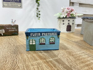 ~j|bg@t[vtF|bg@i`@nEX@K[fI[ig@A@񂹐A@5e4269@G