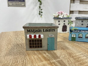 ~j|bg@t[vtF|bg@i`@nEX@K[fI[ig@A@񂹐A@5e4269@G